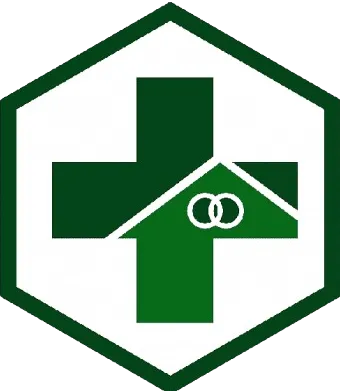 Logo Puskesmas