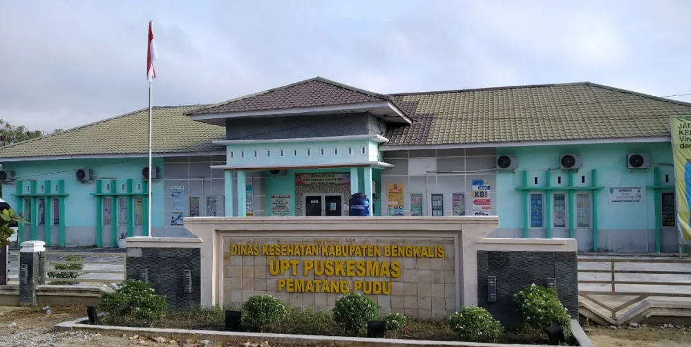 Screenshot 2025 08 11