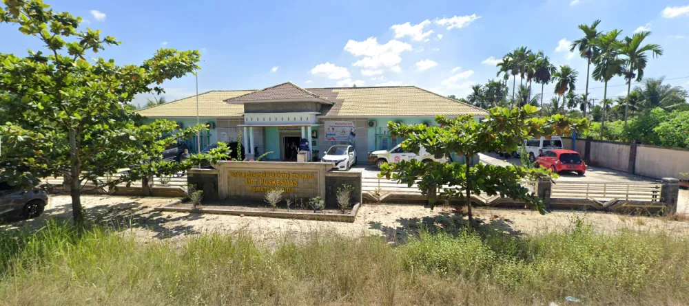 Screenshot 2025 08 11