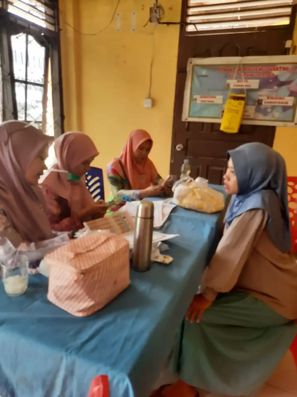 Whatsapp image 2025 09 12 at