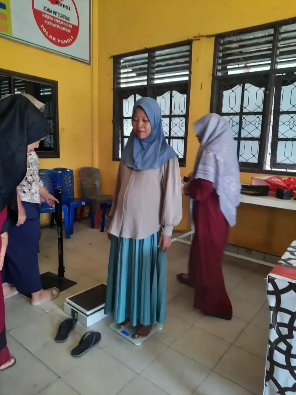 Whatsapp image 2025 09 12 at