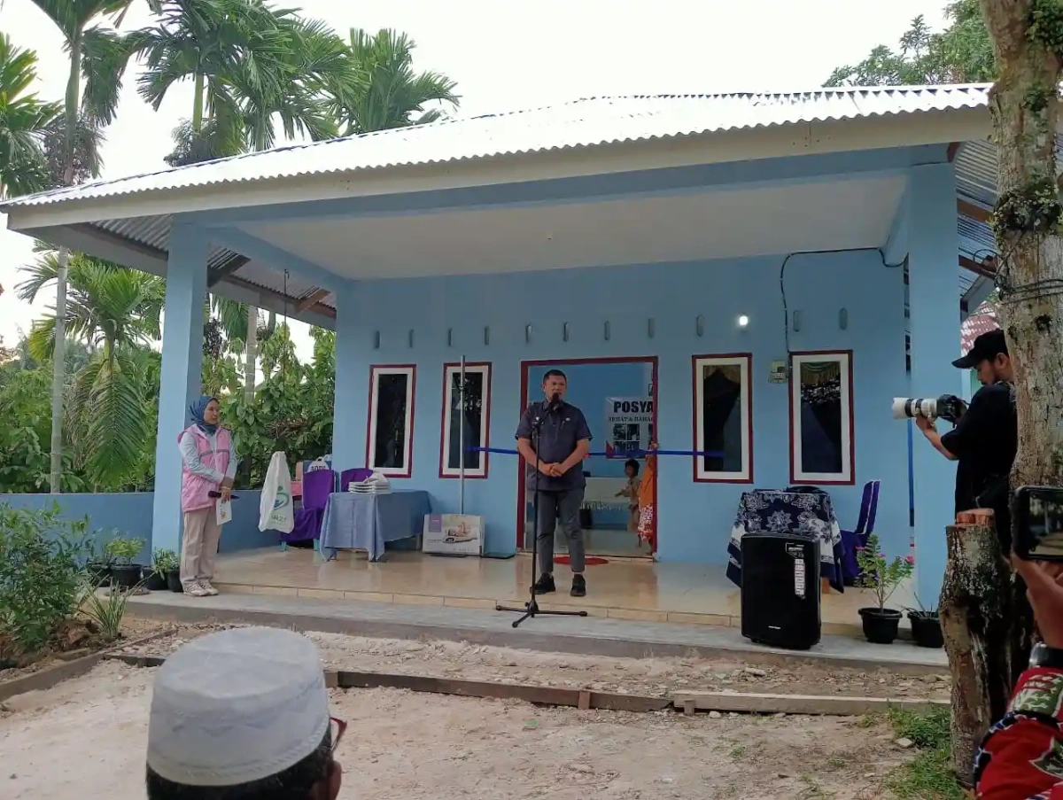 Whatsapp image 2025 10 10 at